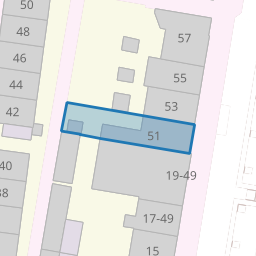 Perceel HLV01-A-2033