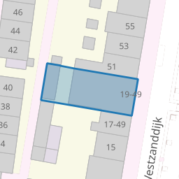 Perceel HLV01-A-2034