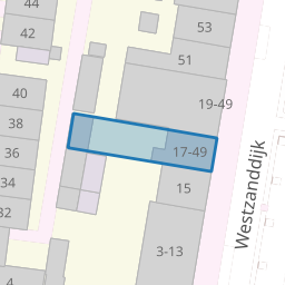 Perceel HLV01-A-2035