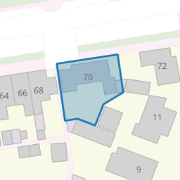 Perceel HLV01-A-2038