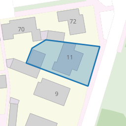 Perceel HLV01-A-2039