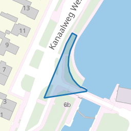 Perceel HLV01-A-2040