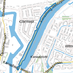 Perceel HLV01-A-2041