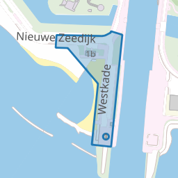 Perceel HLV01-A-2045