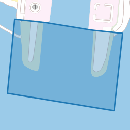 Perceel HLV01-A-2046