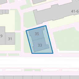 Perceel HLV01-A-2054