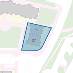 Perceel HLV01-A-2055