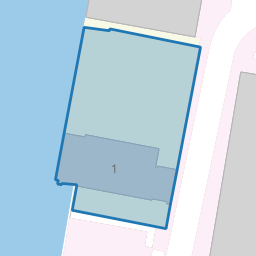 Perceel HLV01-A-2079