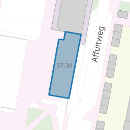 Perceel HLV01-A-2094