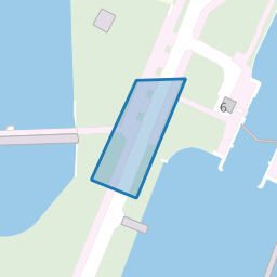 Perceel HLV01-A-2201