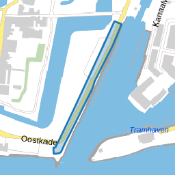 Perceel HLV01-A-2202