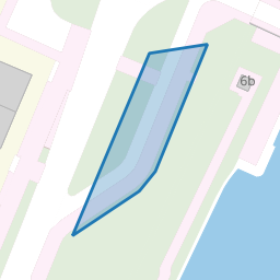 Perceel HLV01-A-2203