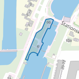 Perceel HLV01-A-2204