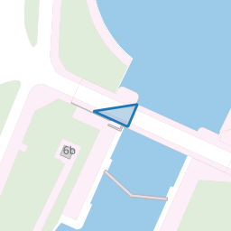 Perceel HLV01-A-2205