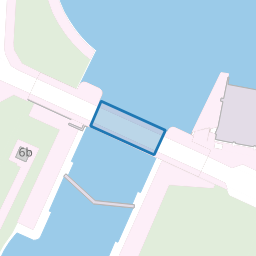 Perceel HLV01-A-2206