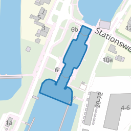 Perceel HLV01-A-2207