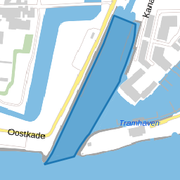 Perceel HLV01-A-2210