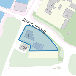 Perceel HLV01-A-2211