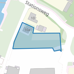 Perceel HLV01-A-2212