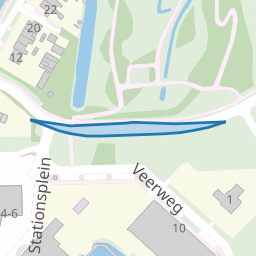 Perceel HLV01-A-2216