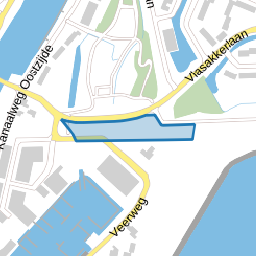 Perceel HLV01-A-2217