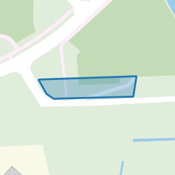 Perceel HLV01-A-2218