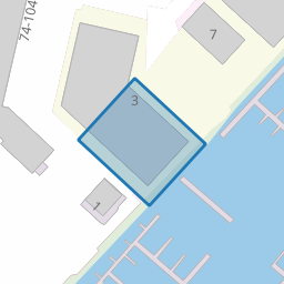 Perceel HLV01-A-2222