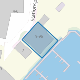 Perceel HLV01-A-2225