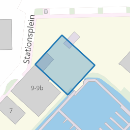 Perceel HLV01-A-2226