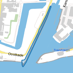 Perceel HLV01-A-2228