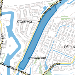 Perceel HLV01-A-2230