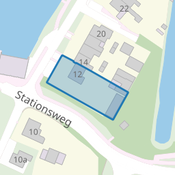 Perceel HLV01-A-2232