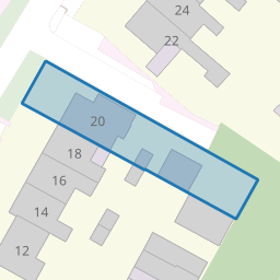 Perceel HLV01-A-2234