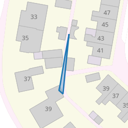 Perceel HLV01-A-2235