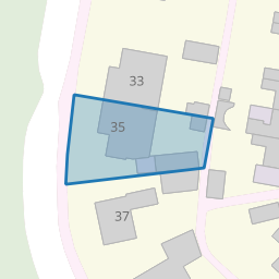 Perceel HLV01-A-2236