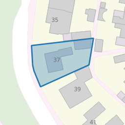 Perceel HLV01-A-2237