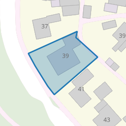 Perceel HLV01-A-2238