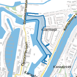 Perceel HLV01-A-2240