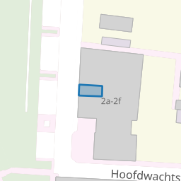 Perceel HLV01-A-2243