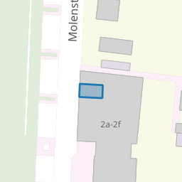 Perceel HLV01-A-2245