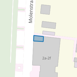 Perceel HLV01-A-2246