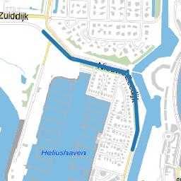 Perceel HLV01-A-2248