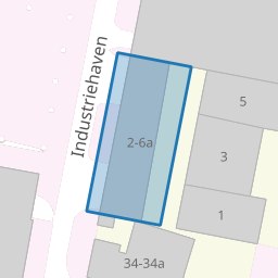 Perceel HLV01-A-2250