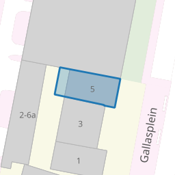 Perceel HLV01-A-2251