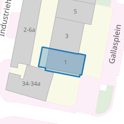 Perceel HLV01-A-2253