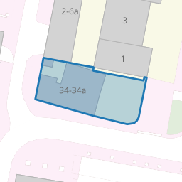 Perceel HLV01-A-2256