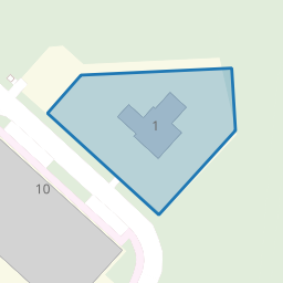 Perceel HLV01-A-2258