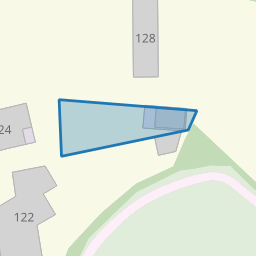 Perceel HLV01-A-2271