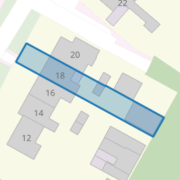 Perceel HLV01-A-2273