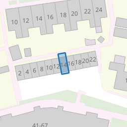 Perceel HLV01-A-2276